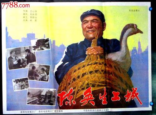购买假布里斯托尔大学文凭毕业证